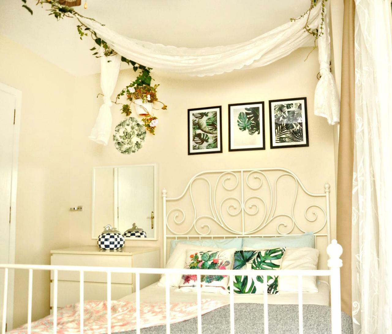 House Butik Hotel อิซมีร์ ภายนอก รูปภาพ
