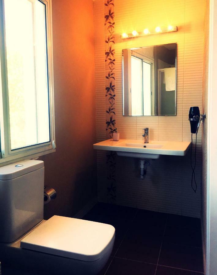House Butik Hotel อิซมีร์ ภายนอก รูปภาพ